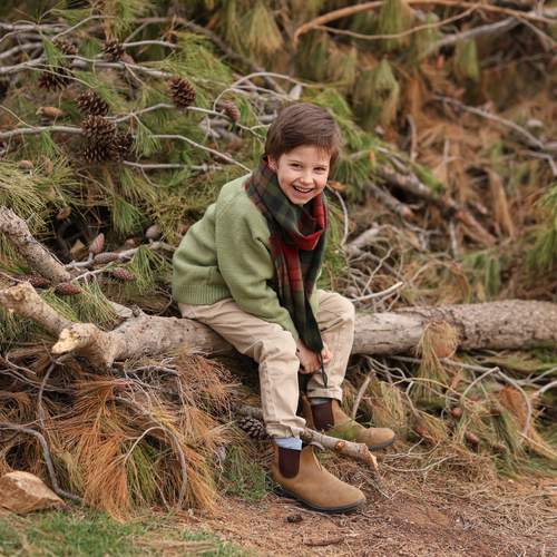 Photo #13383410