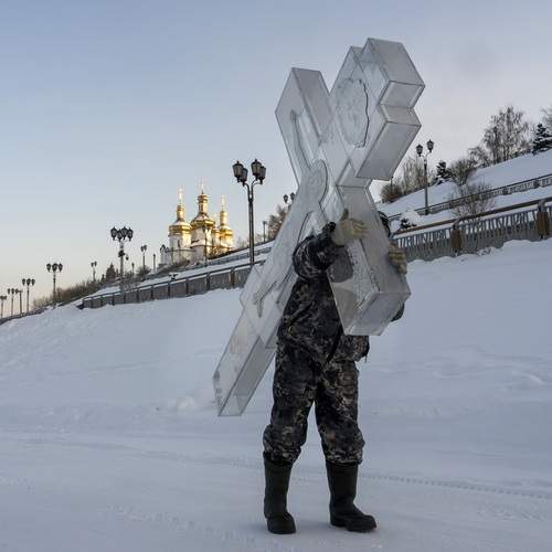 Photo #13383418