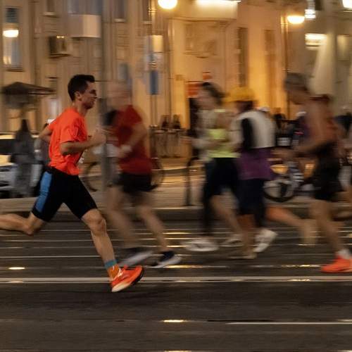 Photo #13383439