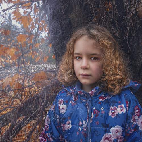 Photo #13383503