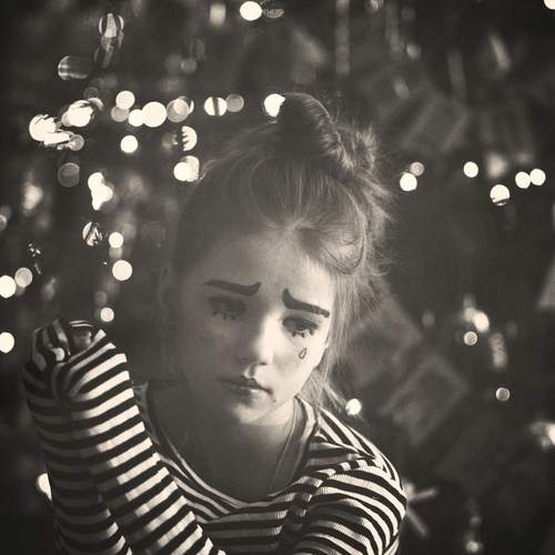 Photo #13383550