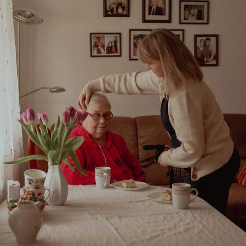 Photo #13383574