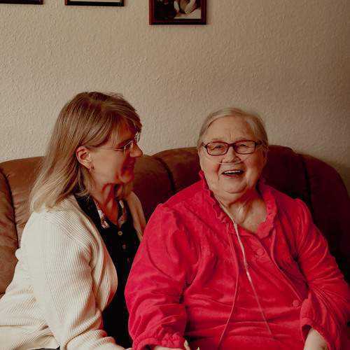 Photo #13383575