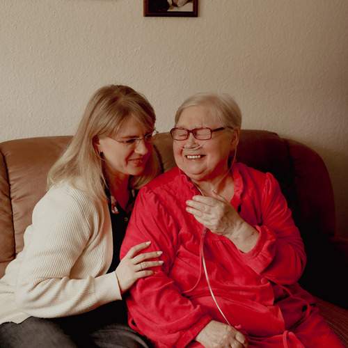 Photo #13383576