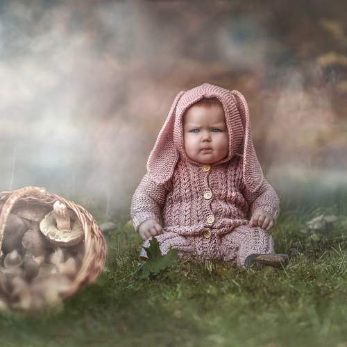 Photo #13383595