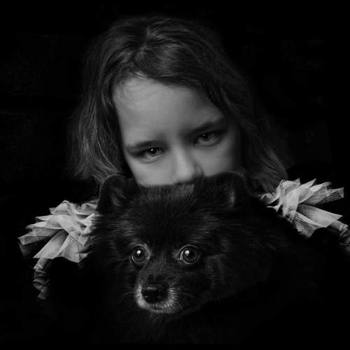 Photo #13383630