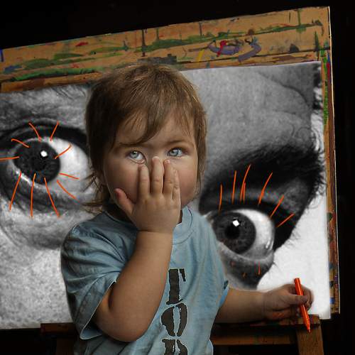 Photo #13383651