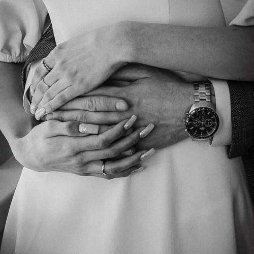 Photo #13383666
