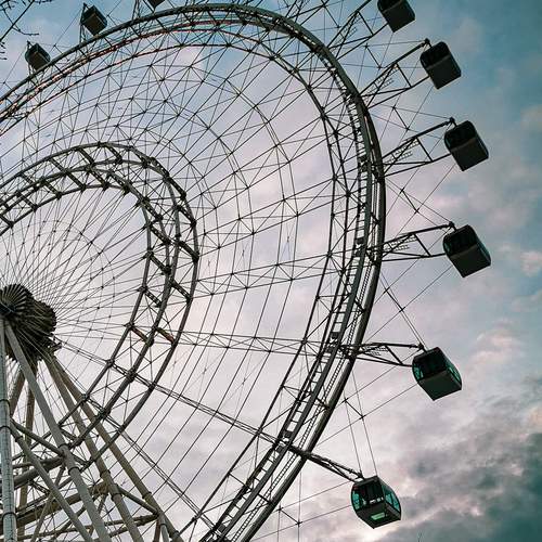 Photo #13383755