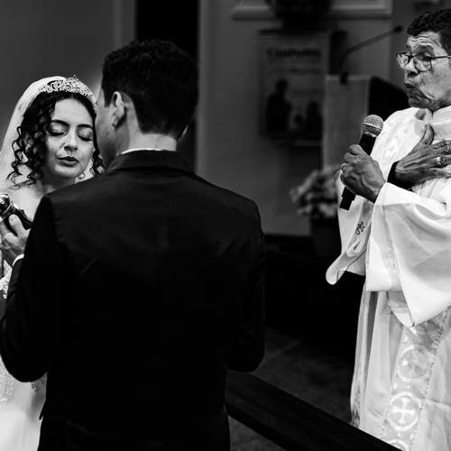 Фотография #13383765