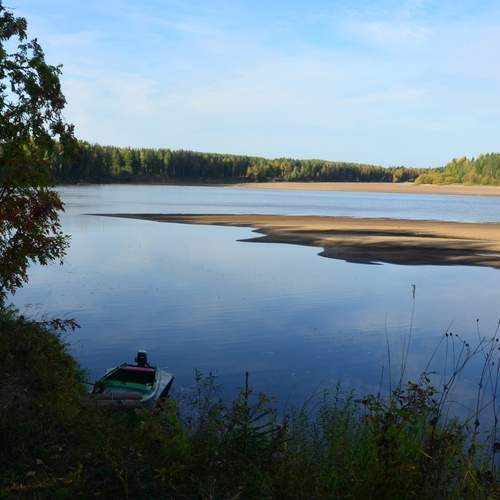 Фотография #13383775