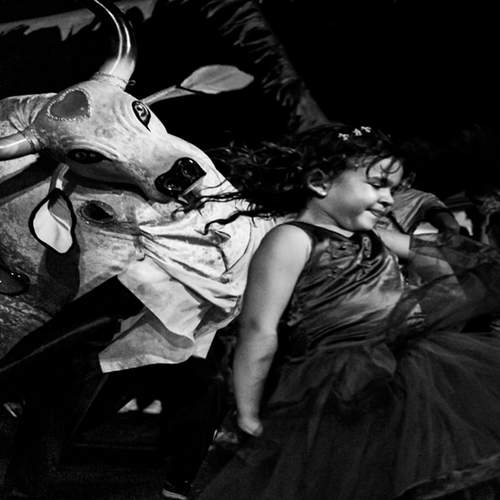 Фотография #13383782