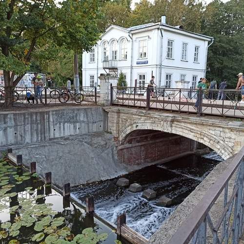 Photo #13383792