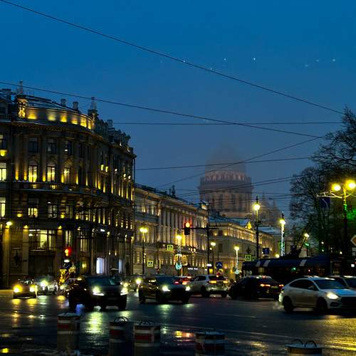 Photo #13383825