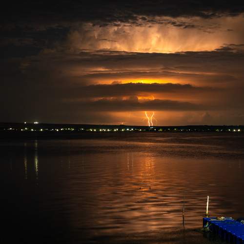 Photo #13383845