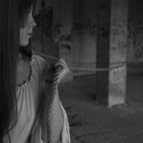 Фотография #13383903