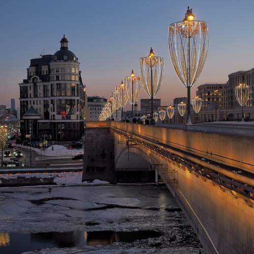 Photo #13383942