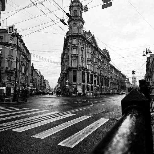 Photo #13383956