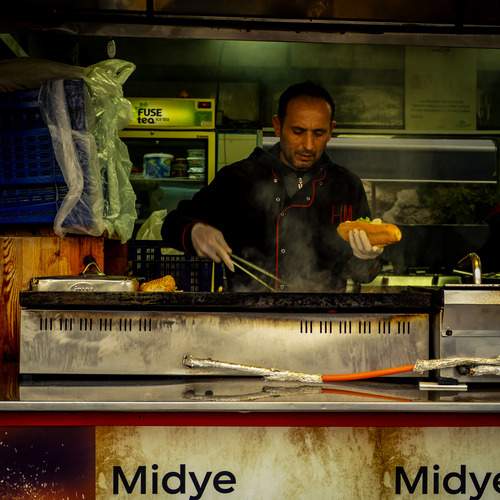 Photo #13383988