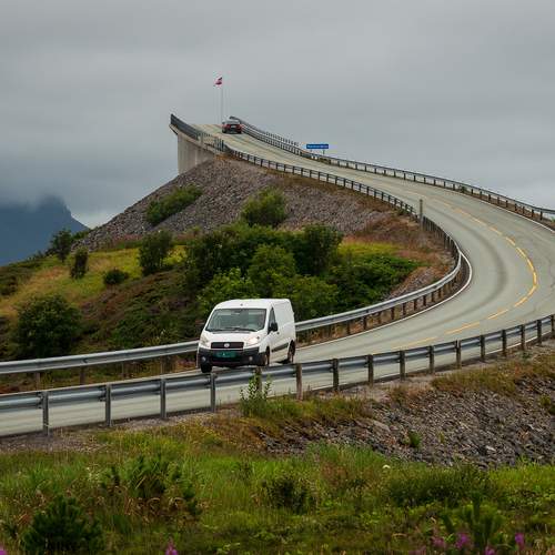 Photo #13384056