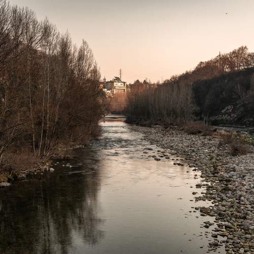 Photo #13384111