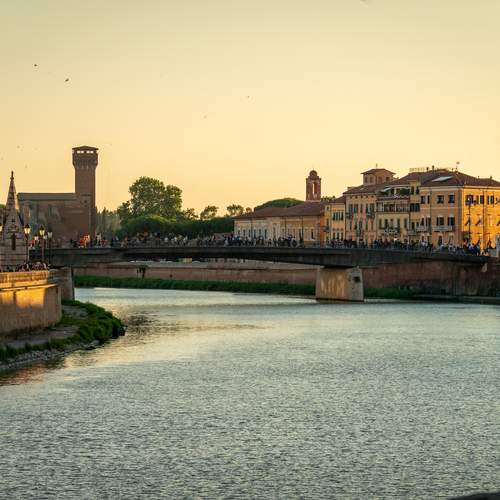 Photo #13384119