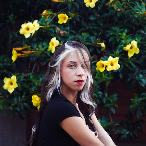 Photo #13384134