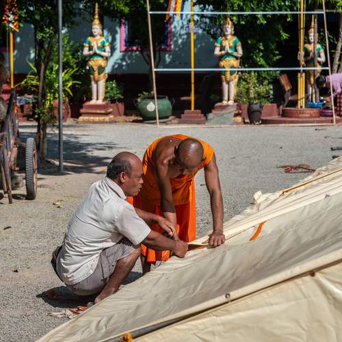Photo #13384163