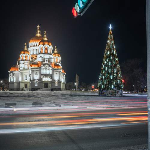 Фотография #13384181