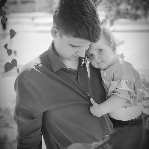 Photo #13384251