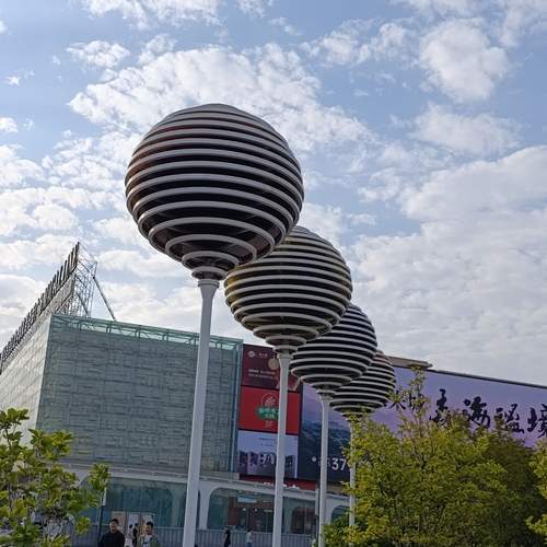 Photo #13384257