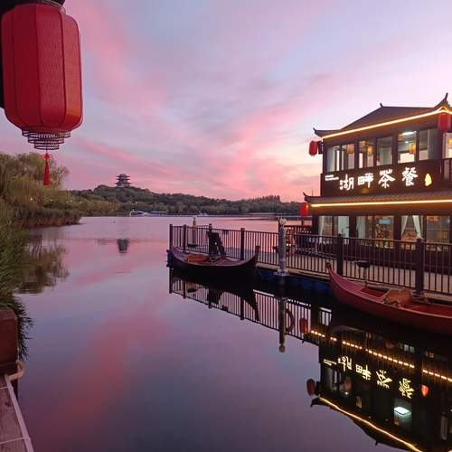 Photo #13384262