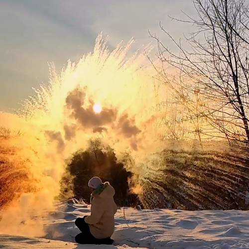 Photo #13384282