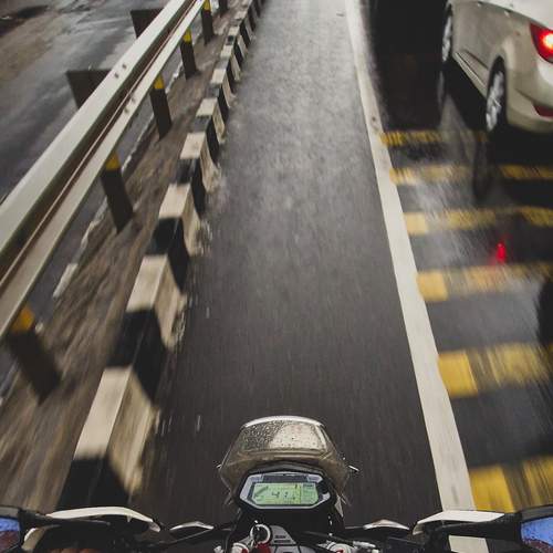 Photo #13384300