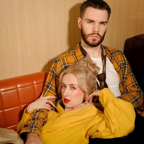 Photo #13384357