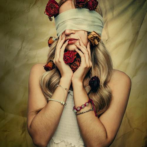 Photo #13384399