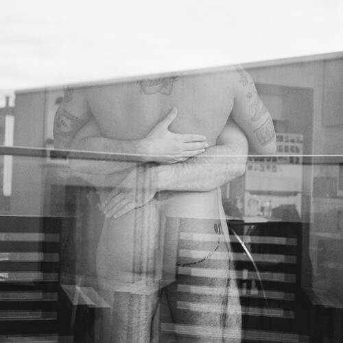 Photo #13384501