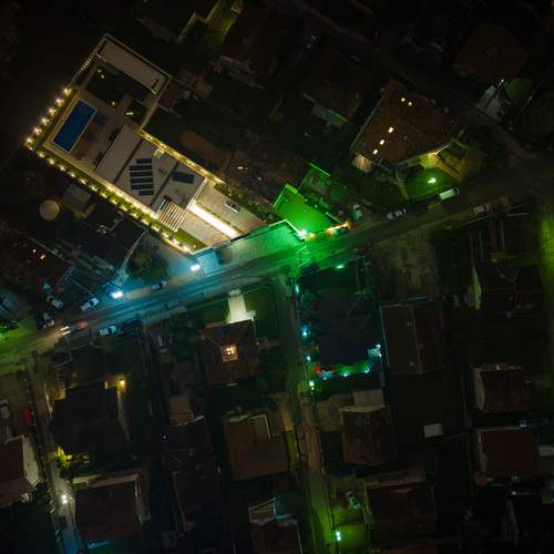 Фотография #13384585