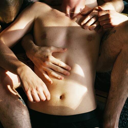 Photo #13384586