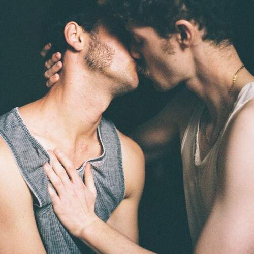 Photo #13384590