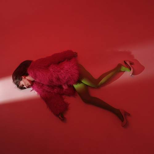 Photo #13384956