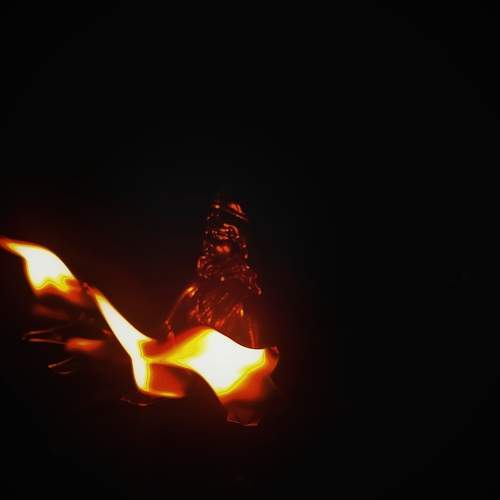 Ember