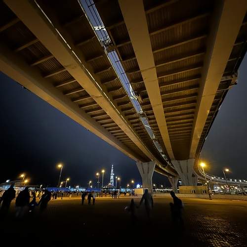 Photo #13385023
