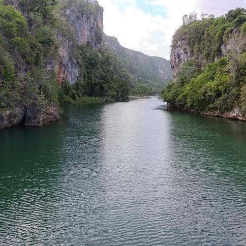 Photo #13385142