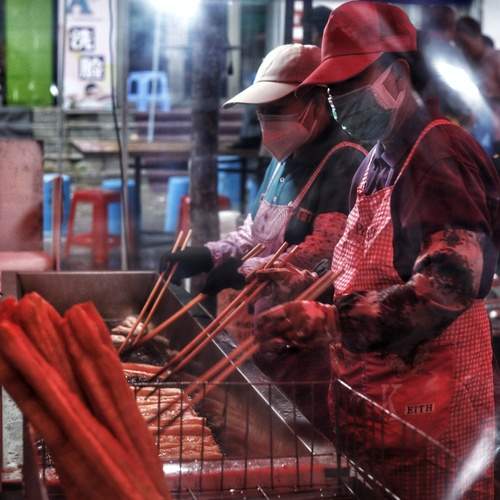 Photo #13385154