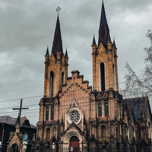 Photo #13385347