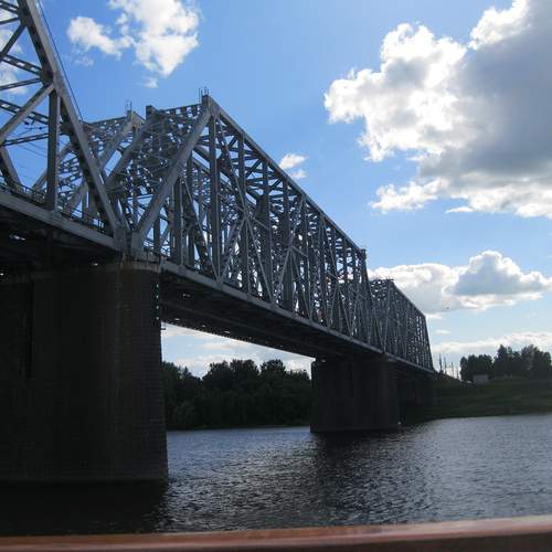 Photo #13385350