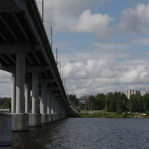Photo #13385367