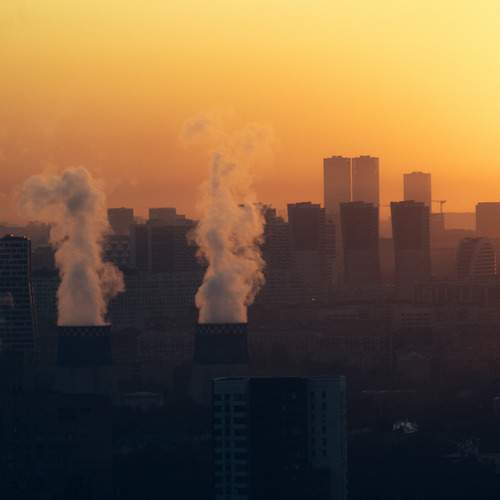 Photo #13385443