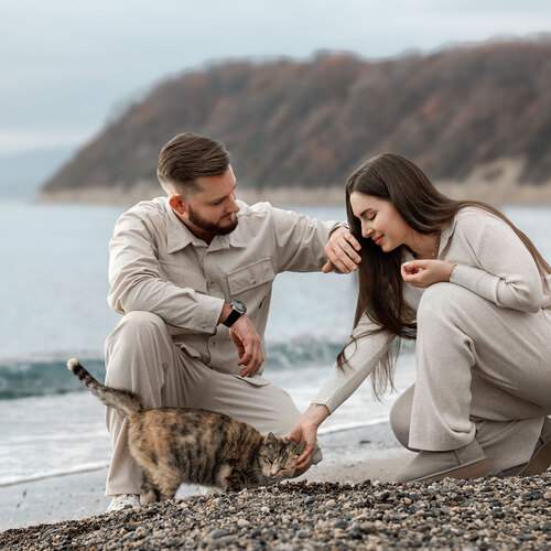 Photo #13385461